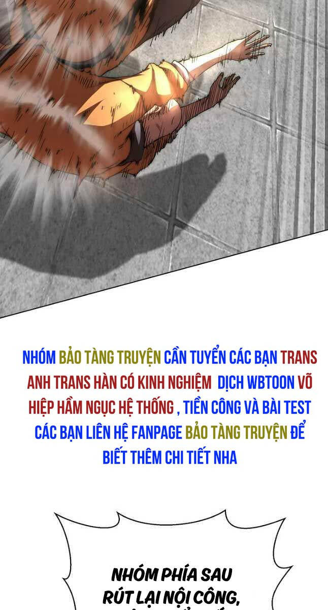 Con trai của gia tộc nam cung thế gia