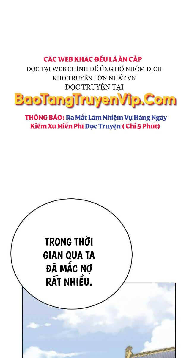 Con trai của gia tộc nam cung thế gia