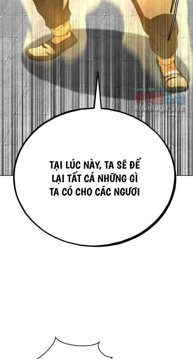 Con trai của gia tộc nam cung thế gia