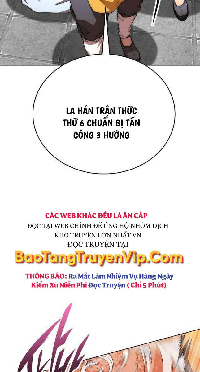 Con trai của gia tộc nam cung thế gia