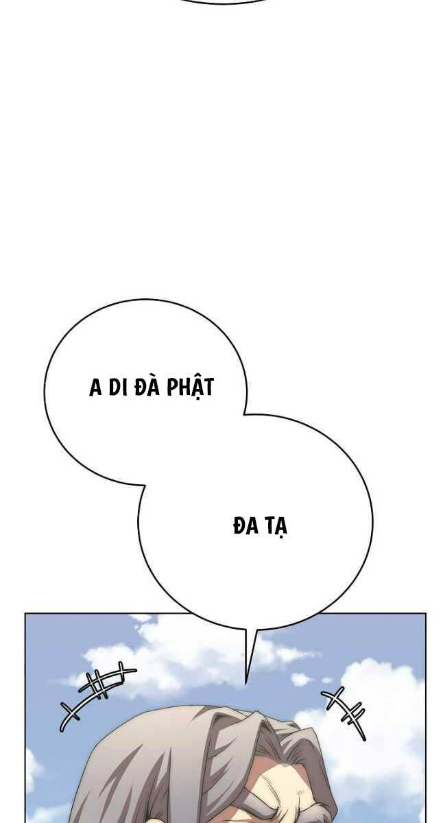 Con trai của gia tộc nam cung thế gia