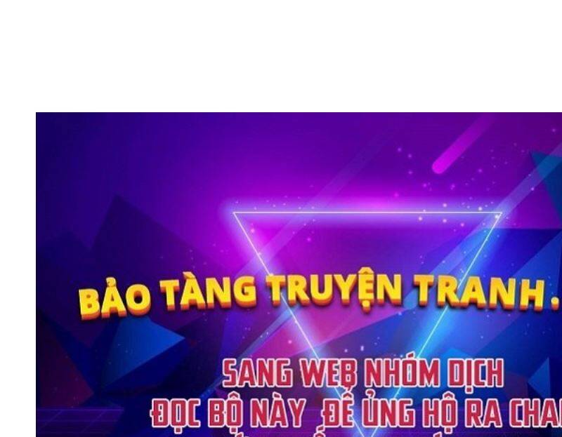 Con trai của gia tộc nam cung thế gia