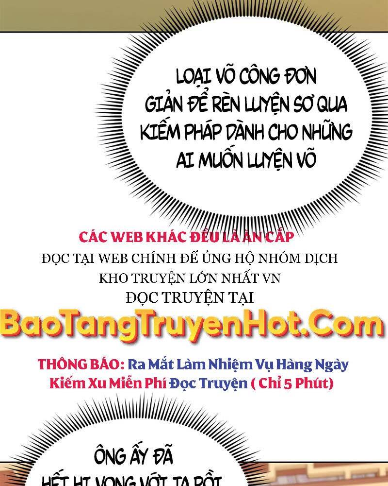 Con trai của gia tộc nam cung thế gia