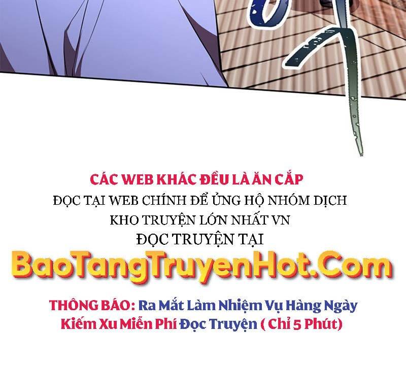 Con trai của gia tộc nam cung thế gia