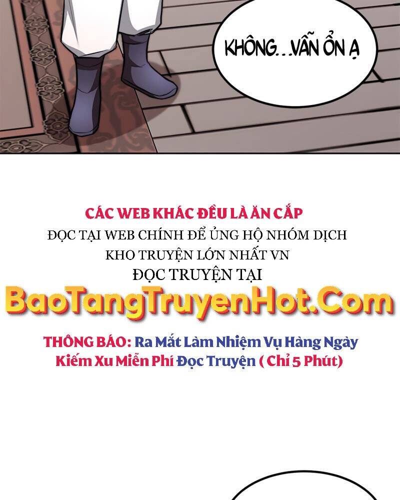 Con trai của gia tộc nam cung thế gia