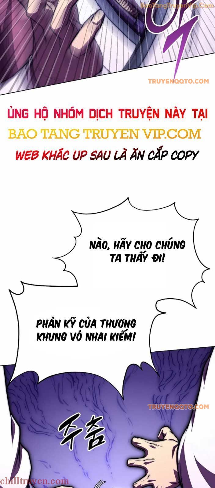 Con trai của gia tộc nam cung thế gia