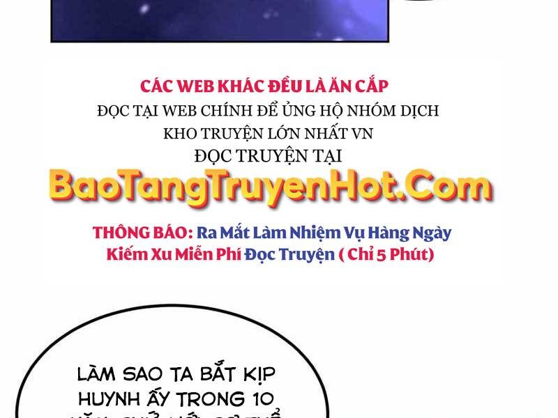 Con trai của gia tộc nam cung thế gia