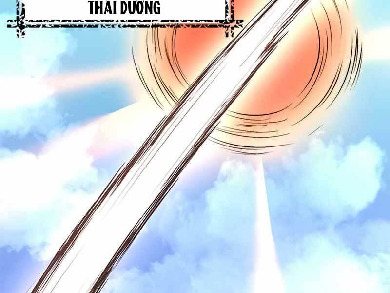 Con trai của gia tộc nam cung thế gia