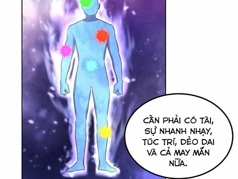 Con trai của gia tộc nam cung thế gia