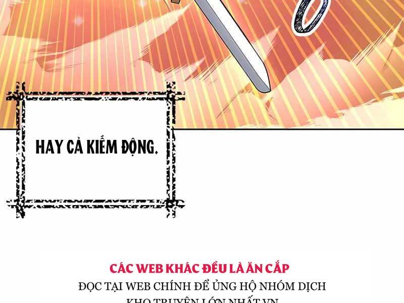 Con trai của gia tộc nam cung thế gia