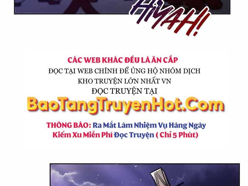 Con trai của gia tộc nam cung thế gia