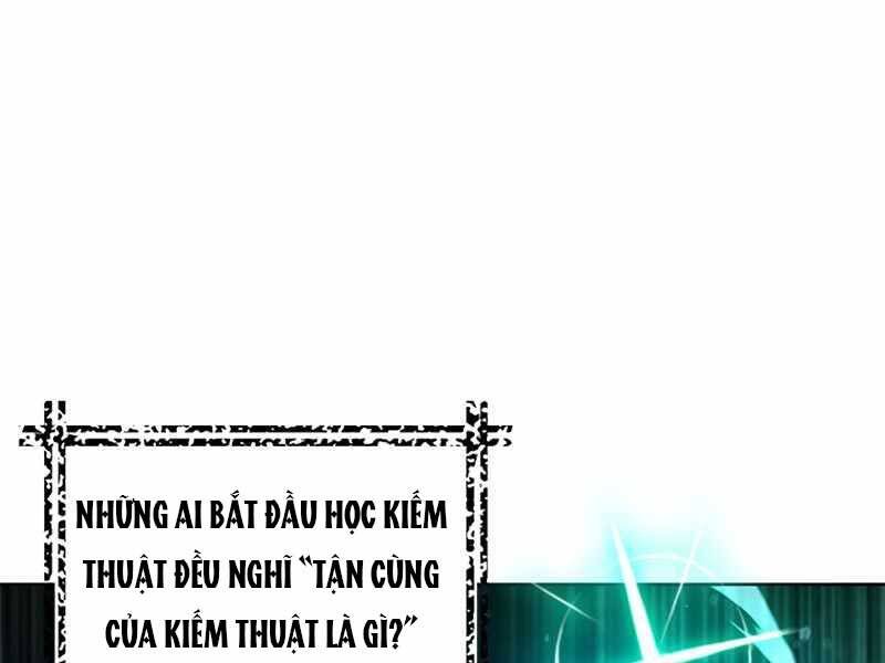 Con trai của gia tộc nam cung thế gia