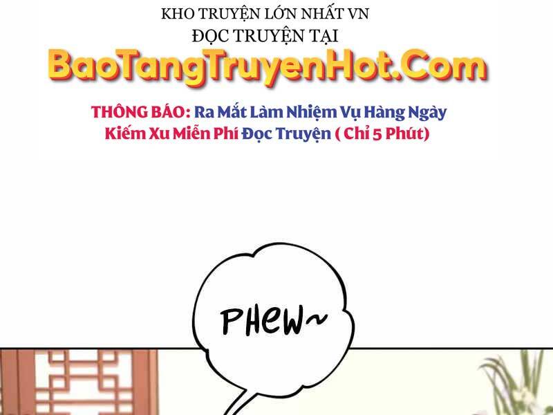 Con trai của gia tộc nam cung thế gia