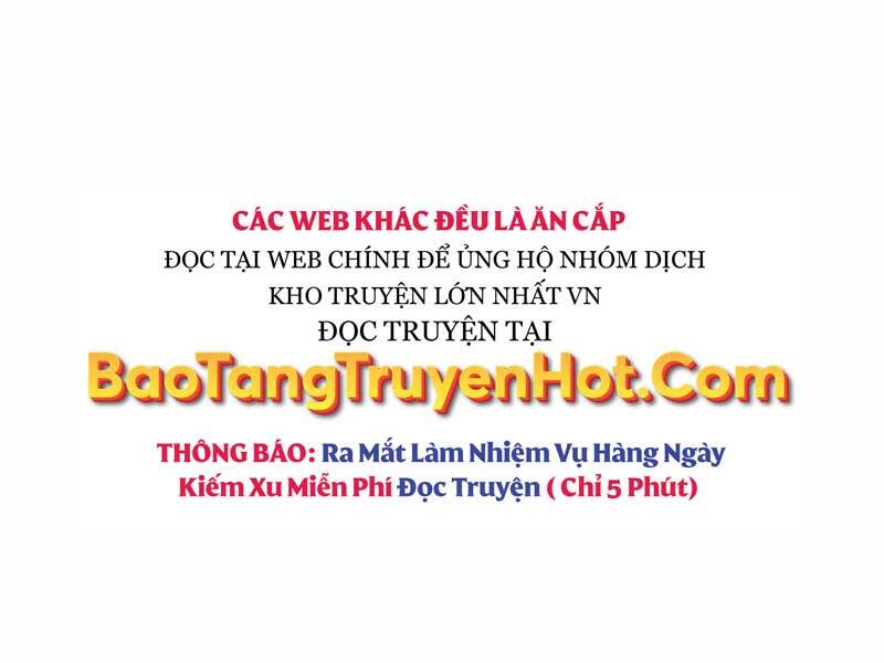 Con trai của gia tộc nam cung thế gia