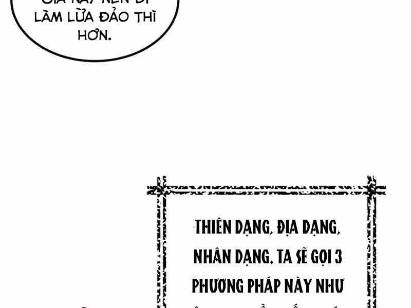 Con trai của gia tộc nam cung thế gia