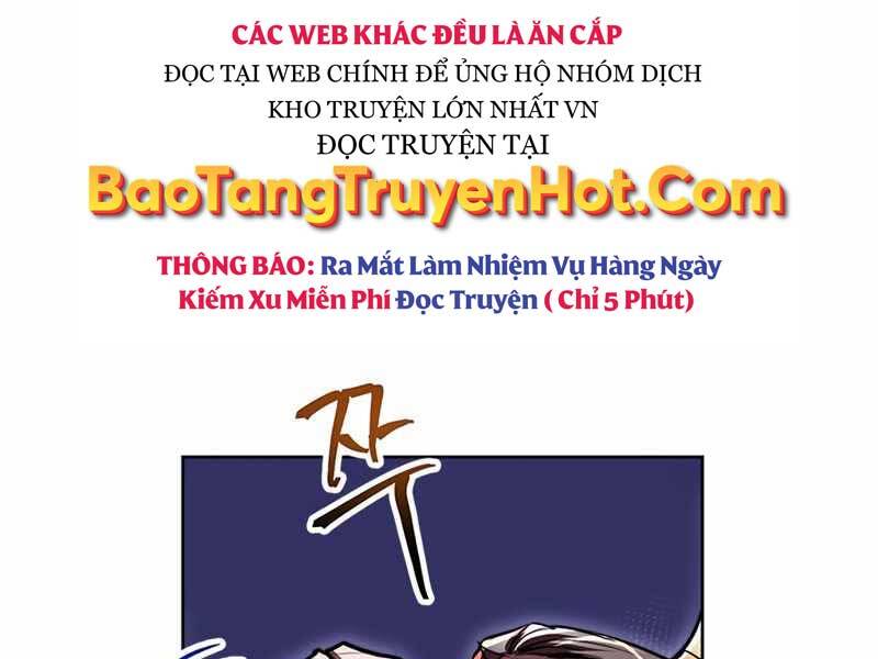 Con trai của gia tộc nam cung thế gia