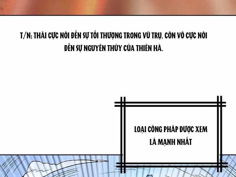 Con trai của gia tộc nam cung thế gia