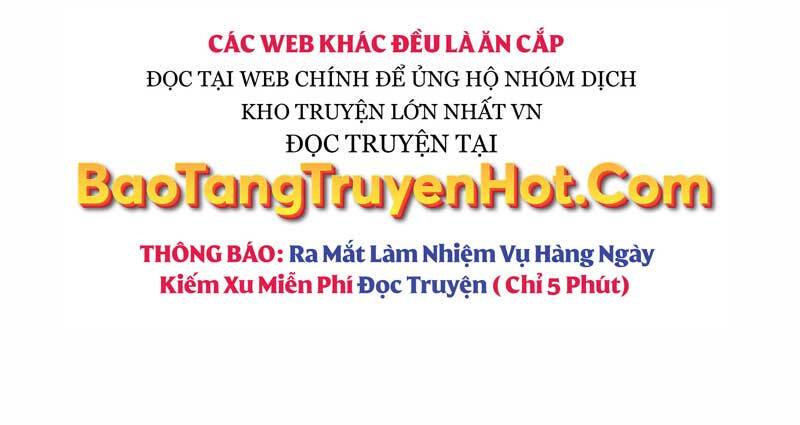 Con trai của gia tộc nam cung thế gia