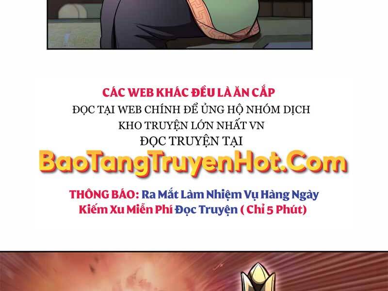 Con trai của gia tộc nam cung thế gia