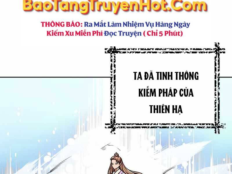 Con trai của gia tộc nam cung thế gia