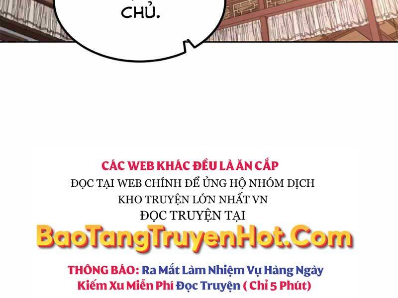 Con trai của gia tộc nam cung thế gia