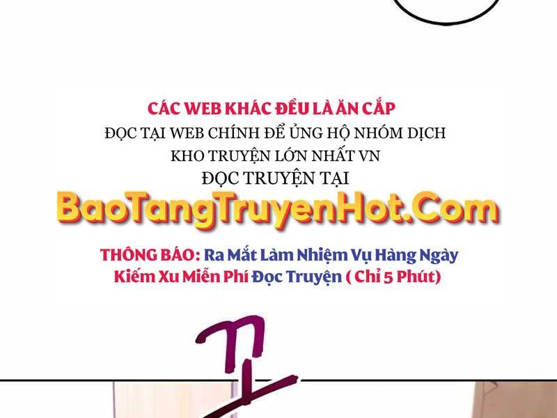 Con trai của gia tộc nam cung thế gia