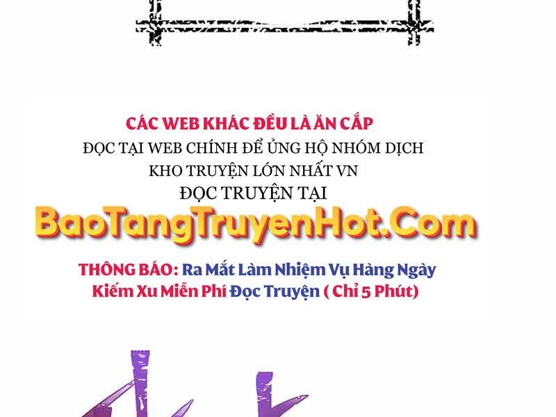 Con trai của gia tộc nam cung thế gia