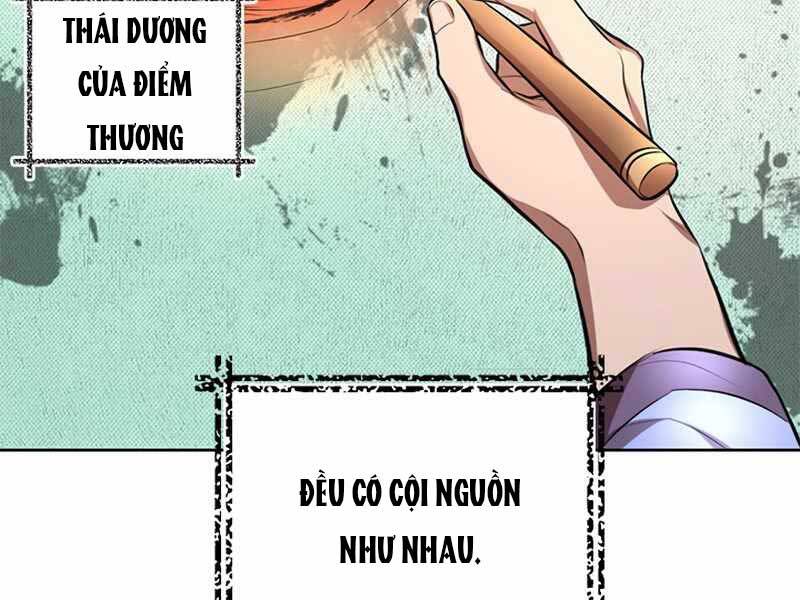 Con trai của gia tộc nam cung thế gia