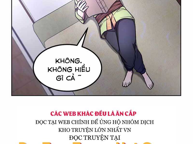 Con trai của gia tộc nam cung thế gia