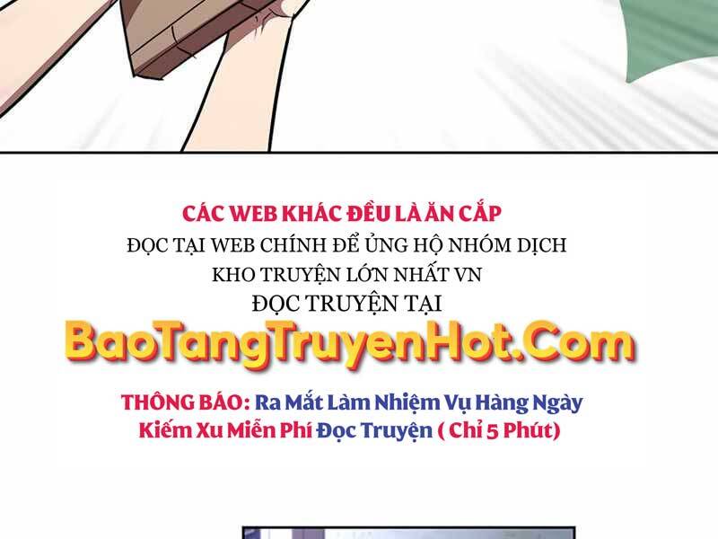 Con trai của gia tộc nam cung thế gia