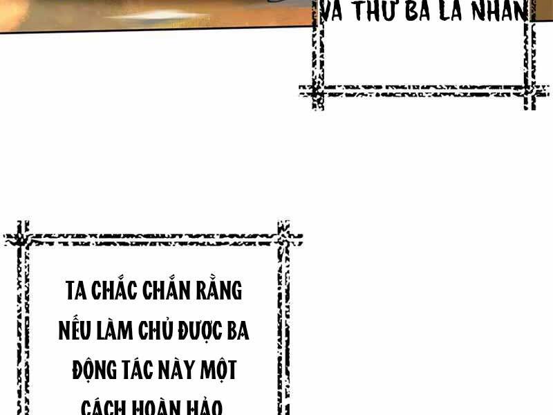 Con trai của gia tộc nam cung thế gia