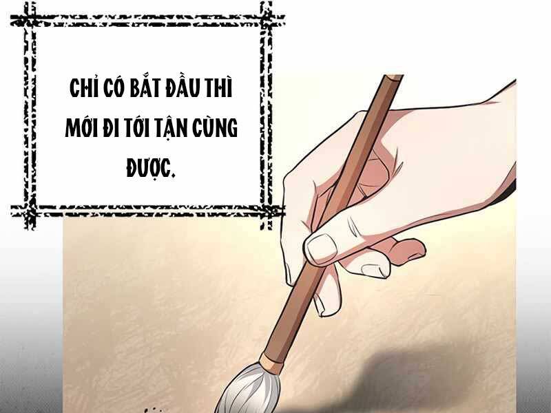 Con trai của gia tộc nam cung thế gia