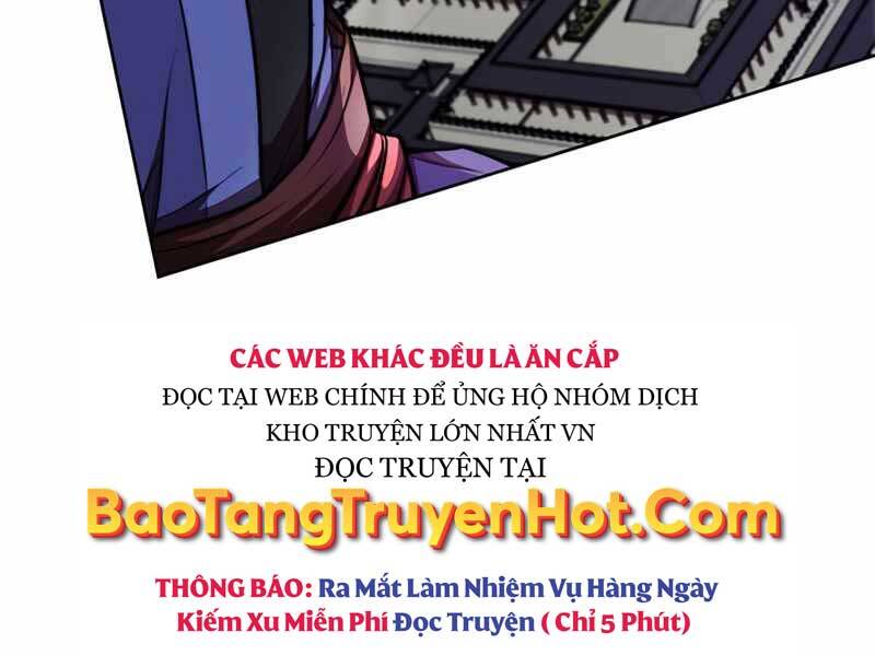 Con trai của gia tộc nam cung thế gia