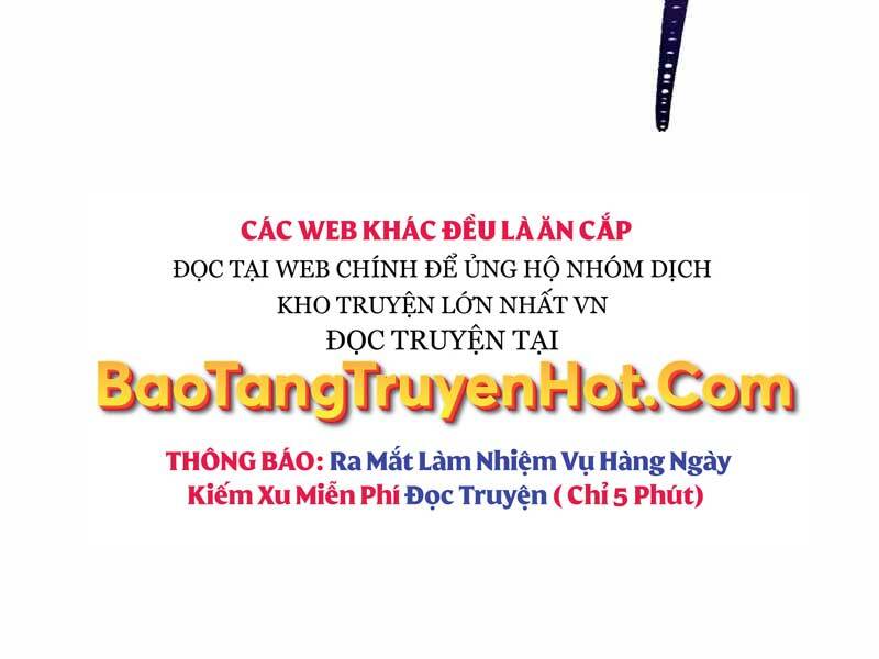 Con trai của gia tộc nam cung thế gia