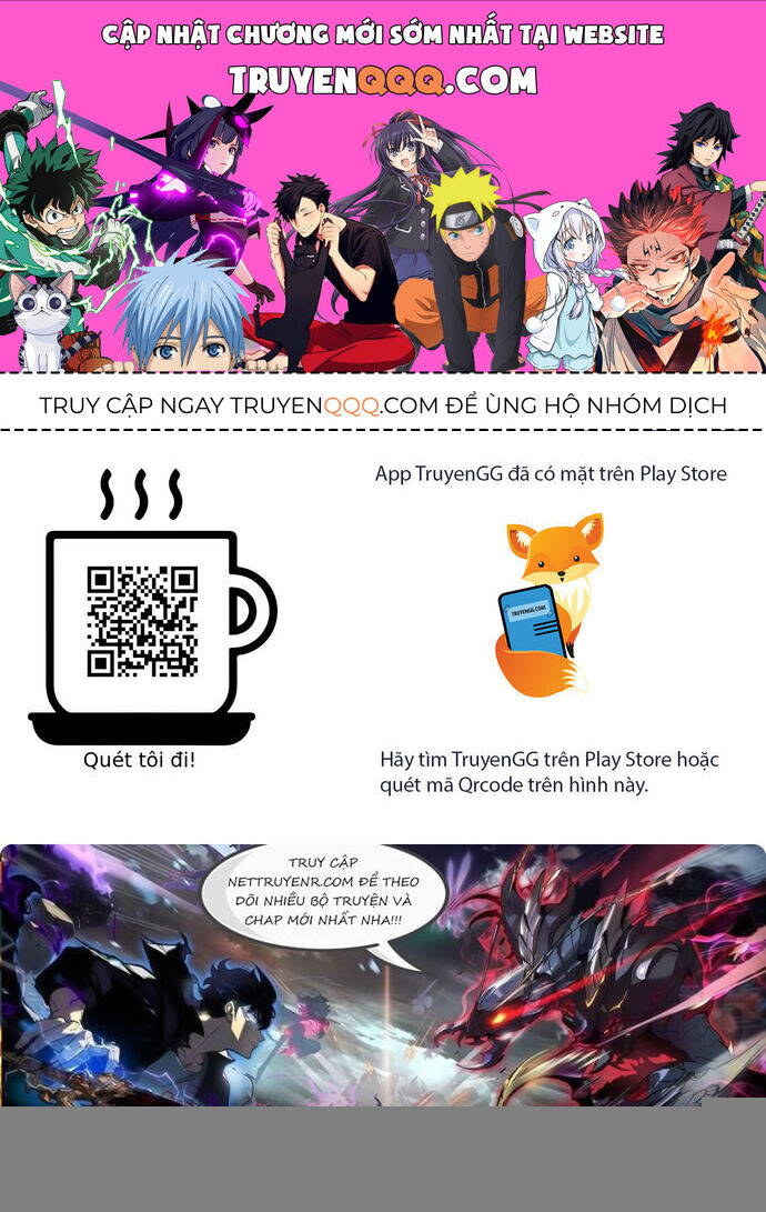 Con trai của gia tộc nam cung thế gia