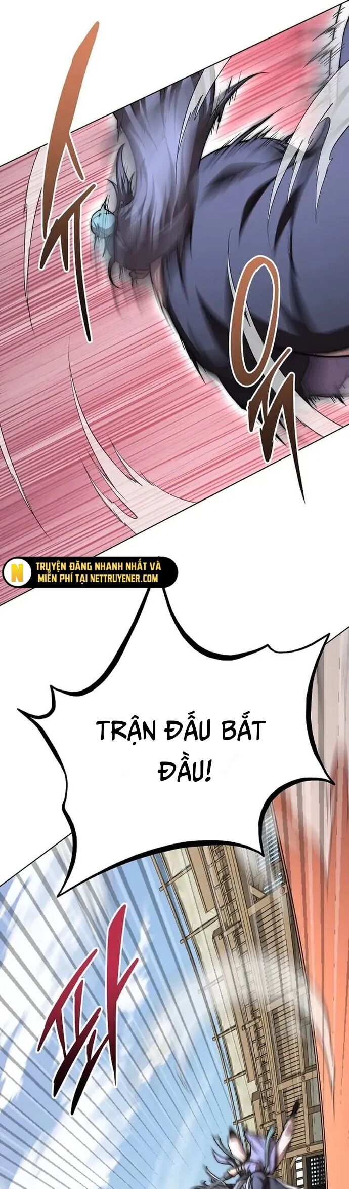 Con trai của gia tộc nam cung thế gia