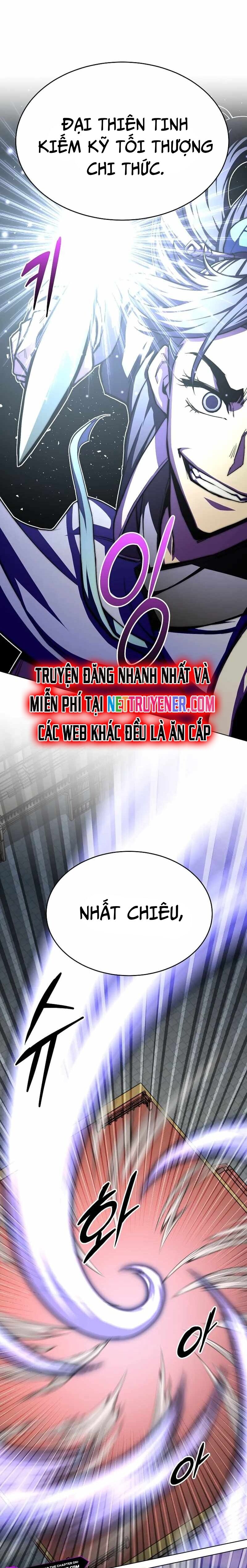 Con trai của gia tộc nam cung thế gia