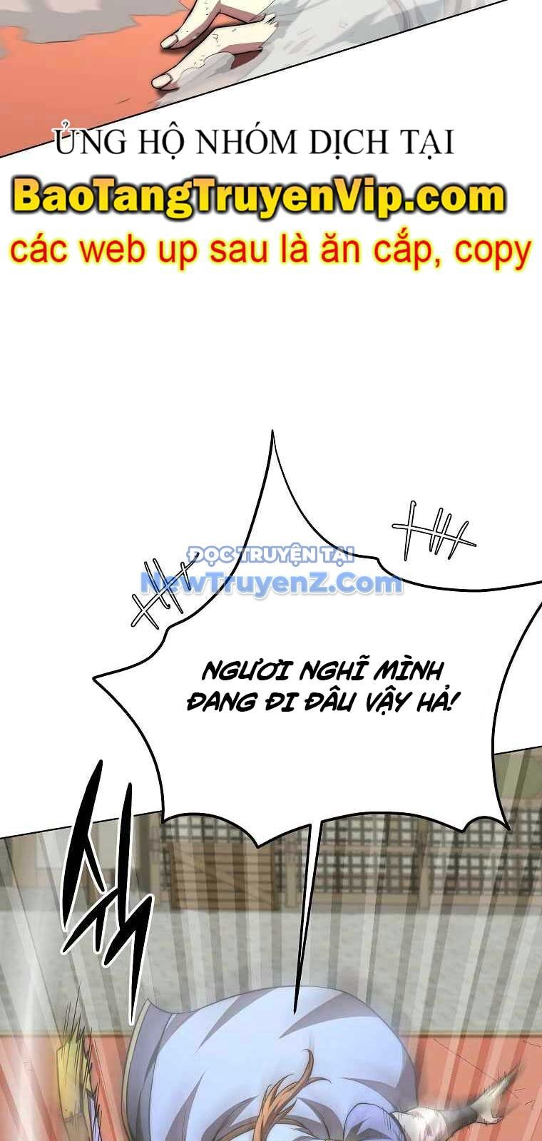 Con trai của gia tộc nam cung thế gia