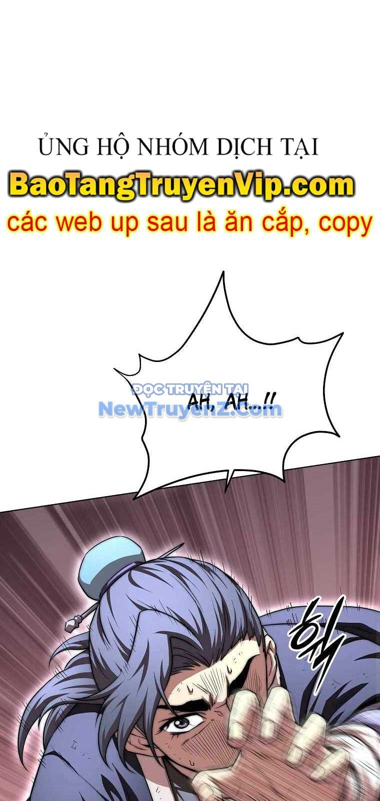 Con trai của gia tộc nam cung thế gia