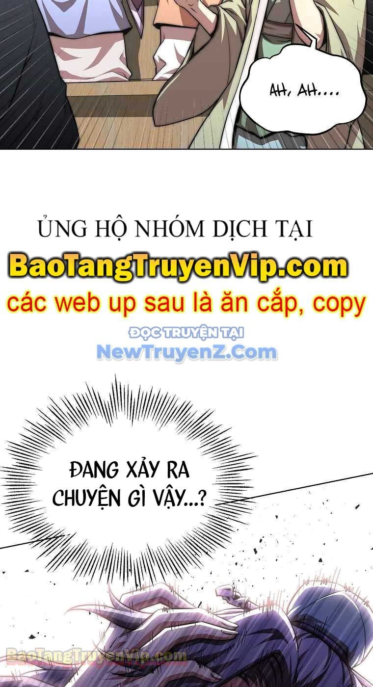 Con trai của gia tộc nam cung thế gia