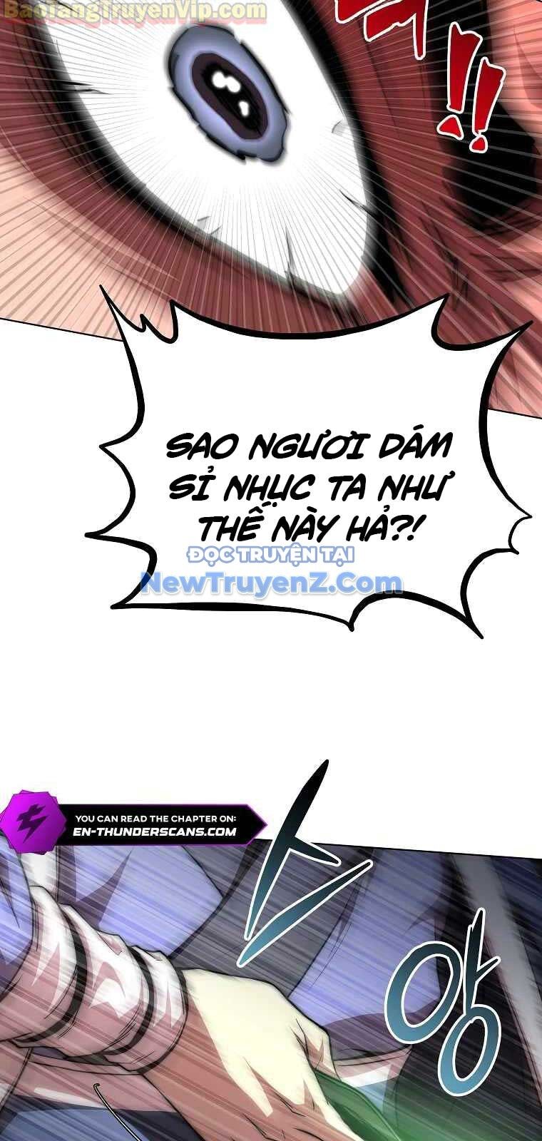 Con trai của gia tộc nam cung thế gia