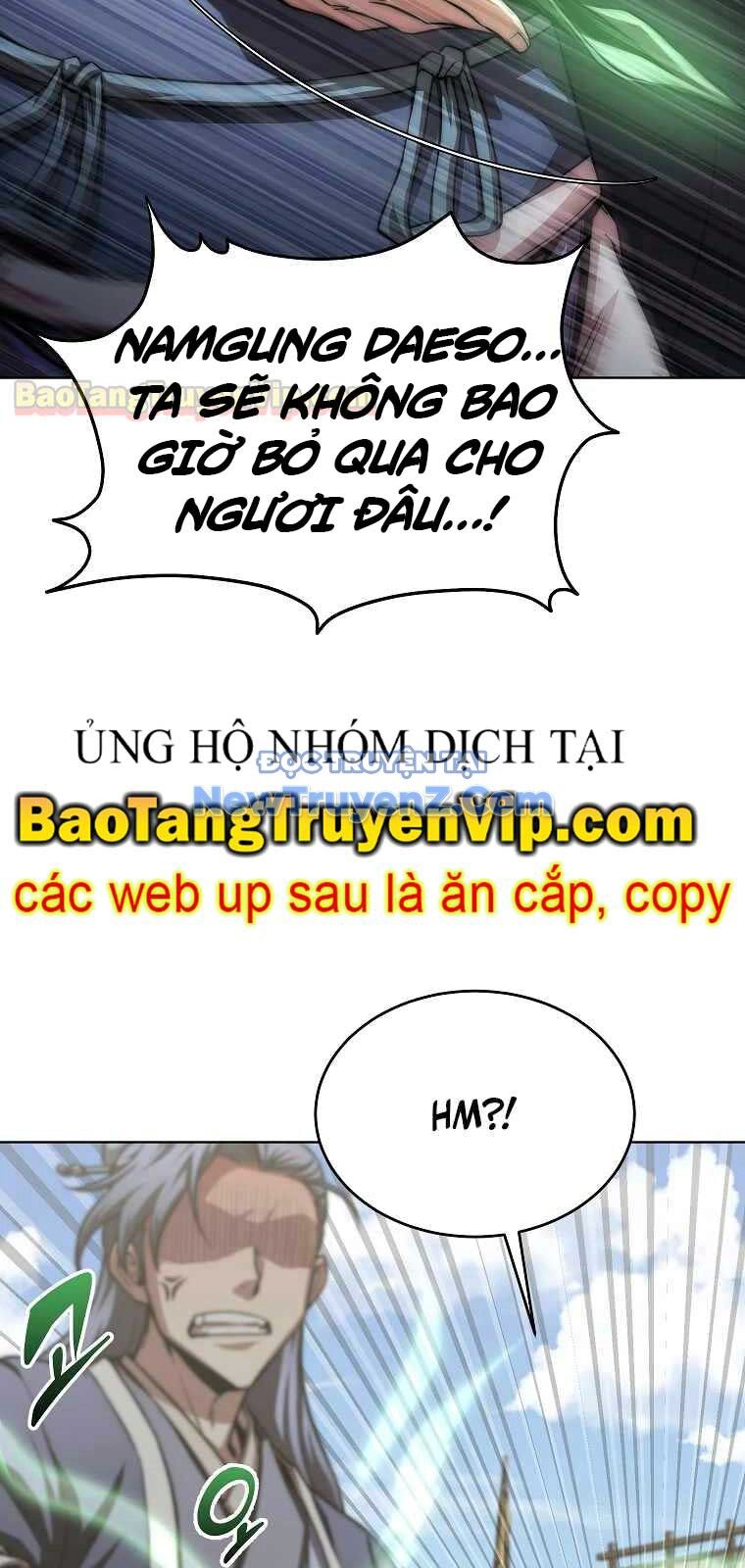 Con trai của gia tộc nam cung thế gia