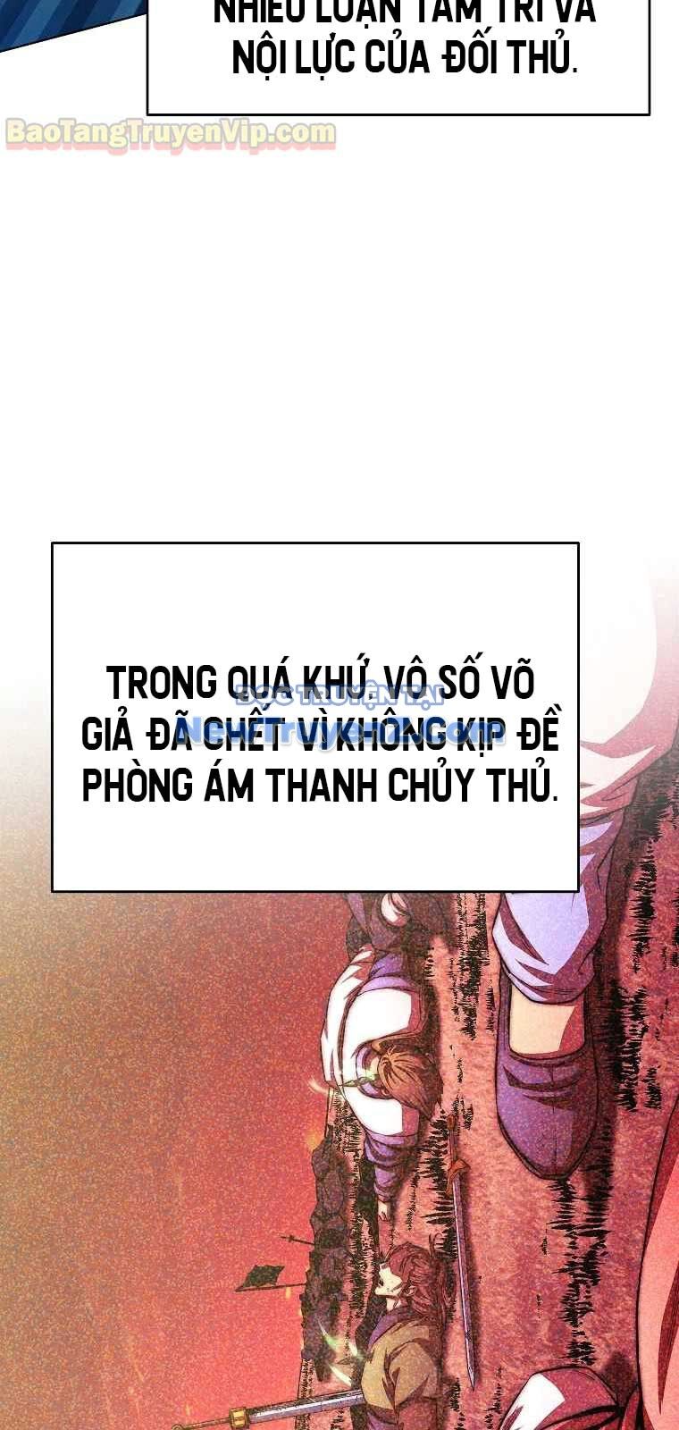 Con trai của gia tộc nam cung thế gia