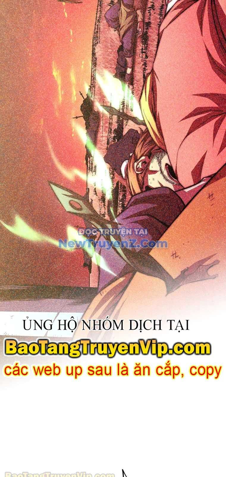 Con trai của gia tộc nam cung thế gia