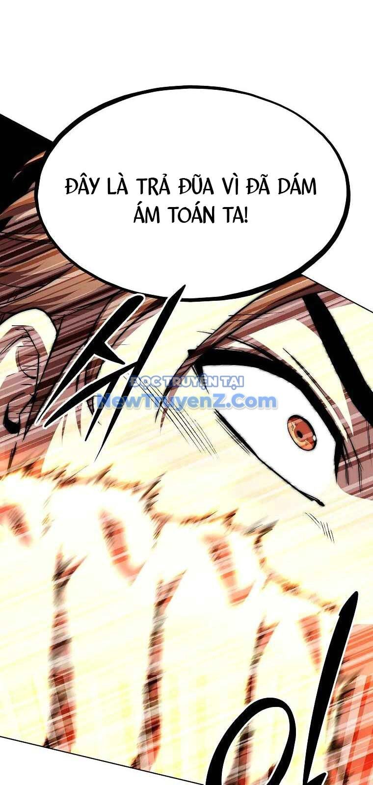 Con trai của gia tộc nam cung thế gia