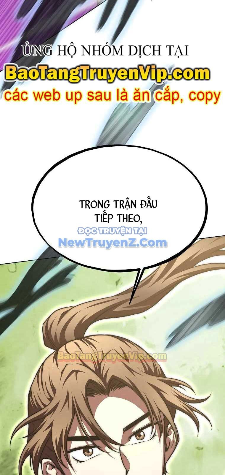 Con trai của gia tộc nam cung thế gia
