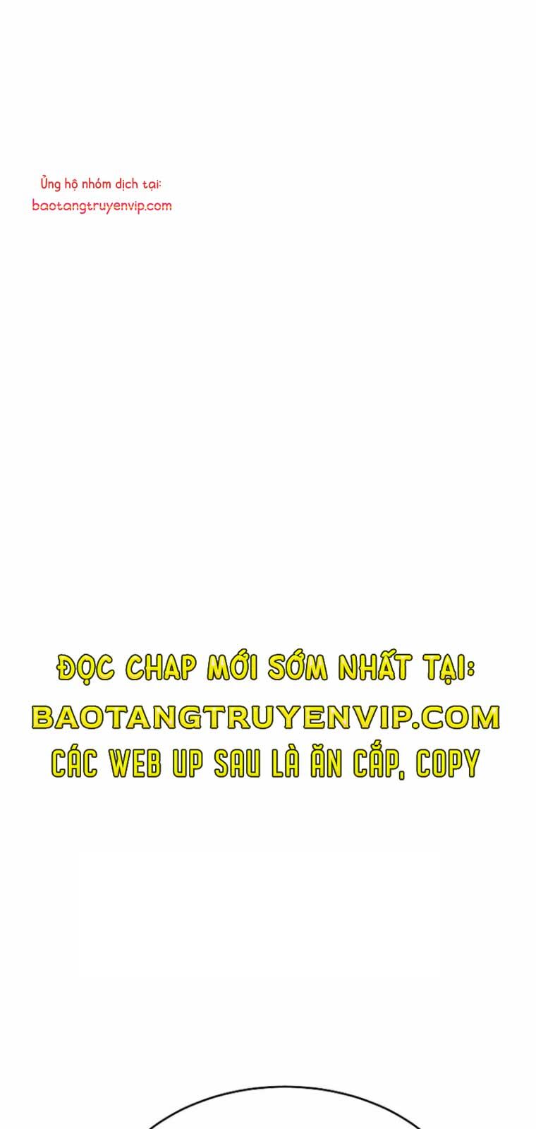 Con trai của gia tộc nam cung thế gia