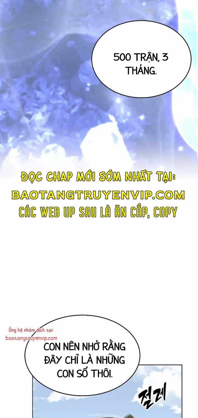 Con trai của gia tộc nam cung thế gia