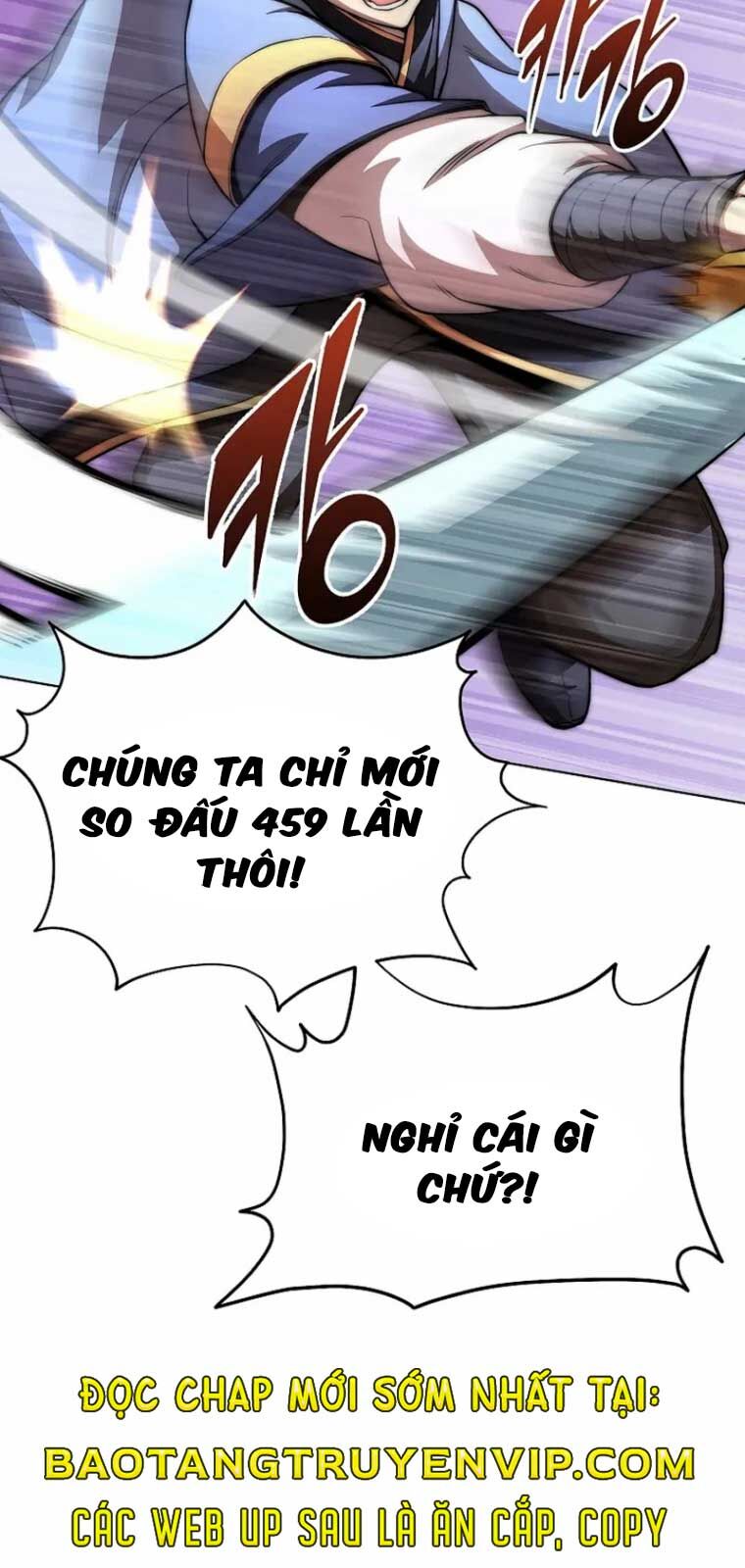 Con trai của gia tộc nam cung thế gia