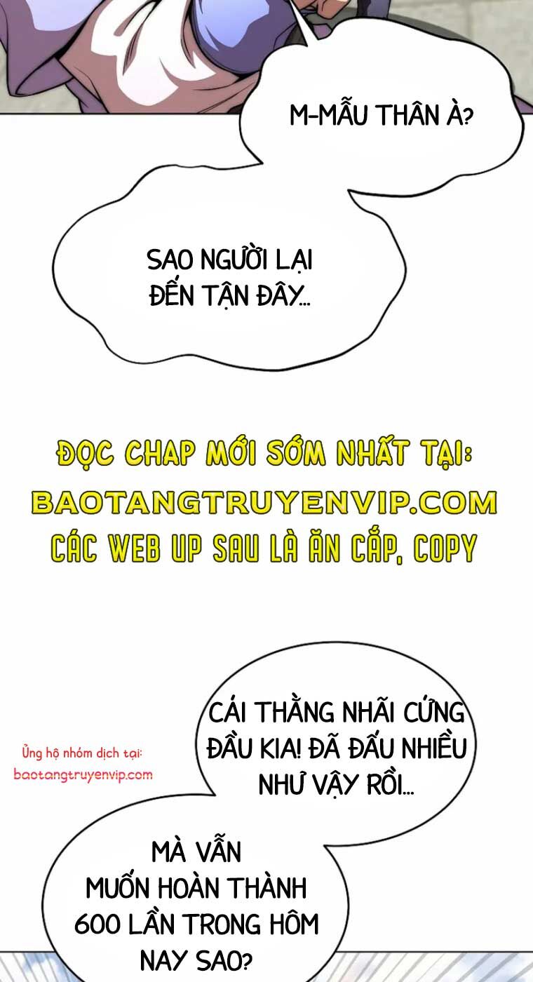 Con trai của gia tộc nam cung thế gia